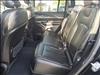 2023 Jeep Grand Cherokee Limited - thumbnail 13