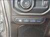 2024 Jeep Wrangler Willys 4xe - thumbnail 13