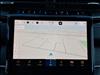 2024 Jeep Grand Cherokee 4xe - thumbnail 13