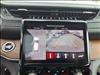 2024 Jeep Grand Cherokee Summit 4xe - thumbnail 13