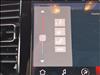 2025 Dodge Durango R/T - thumbnail 13
