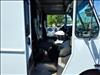 2014 Ford step van step van - thumbnail 13