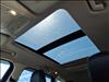 2018 Ford Escape SEL - thumbnail 13