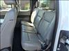 2019 Ford F-250 Super Duty XL