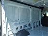 2024 Ford Transit 250 - thumbnail 13