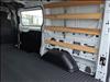 2024 Ford Transit 250 - thumbnail 13