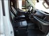 2025 Ford Transit 250 - thumbnail 13