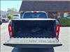 2023 Ford Ranger XLT - thumbnail 13