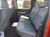 2023 Ford F-150 XLT - thumbnail 13