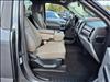 2019 Ford F-350 Super Duty XLT
