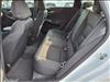 2023 Chevrolet Malibu LS Fleet