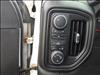 2022 Chevrolet Silverado 3500HD CC Work Truck - thumbnail 13