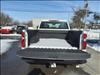 2020 Chevrolet Silverado 2500HD Work Truck