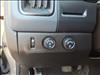 2022 Chevrolet Colorado Z71 - thumbnail 13