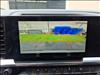 2024 Chevrolet Silverado 1500 LT - thumbnail 13