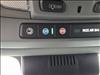 2022 Chevrolet Silverado 1500 LT - thumbnail 13