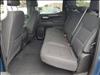 2024 Chevrolet Silverado 1500 LT - thumbnail 13
