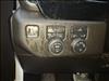 2022 Chevrolet Silverado 1500 LT - thumbnail 13