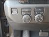 2023 Chevrolet Silverado 1500 LT - thumbnail 13