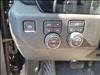 2024 Chevrolet Silverado 1500 RST - thumbnail 13
