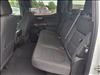 2022 Chevrolet Silverado 1500 Limited RST