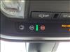 2023 Chevrolet Traverse LT Cloth - thumbnail 13