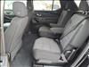 2023 Chevrolet Traverse LT Cloth - thumbnail 13