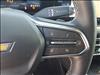 2025 Chevrolet Traverse LT - thumbnail 13