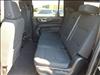 2022 Chevrolet Suburban LS - thumbnail 13