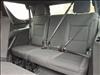 2023 Chevrolet Tahoe LS - thumbnail 13