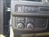 2024 Chevrolet Tahoe LT - thumbnail 13