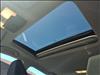 2023 Nissan Altima 2.5 SV - thumbnail 13