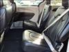 2023 Chrysler Pacifica Touring L - thumbnail 13