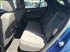 2019 Chevrolet Equinox LT - thumbnail 13