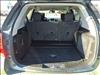 2015 Chevrolet Equinox LT - thumbnail 13