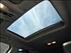 2017 Chevrolet Equinox LT - thumbnail 13