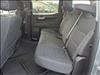 2023 Chevrolet Silverado 1500 LT - thumbnail 13