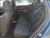 2024 GMC Terrain SLE - thumbnail 13