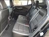 2023 GMC Terrain SLT - thumbnail 13