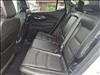 2022 GMC Terrain SLT - thumbnail 13