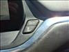 2023 Chevrolet Blazer LT - thumbnail 13