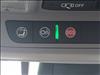 2024 Chevrolet Blazer LT - thumbnail 13