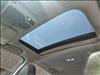 2024 Subaru Legacy Touring XT - thumbnail 13