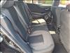 2023 Subaru Outback Premium - thumbnail 13