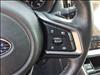 2022 Subaru Outback Limited - thumbnail 13