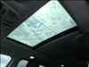 2023 Subaru Ascent Touring - thumbnail 13