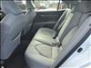 2023 Toyota Camry XLE - thumbnail 13