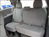 2018 Toyota Sienna XLE 7-Passenger