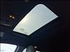 2021 Toyota Sienna XSE 7-Passenger - thumbnail 13