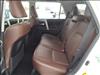 2016 Toyota 4Runner Limited - thumbnail 13